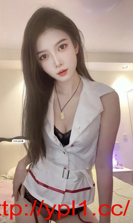 长腿黑丝妹子使劲插