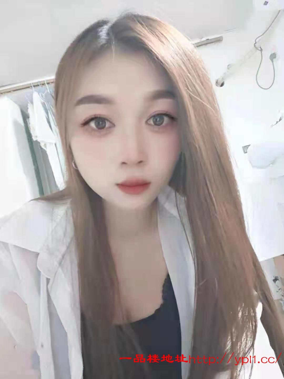 服务还不错的性感少妇