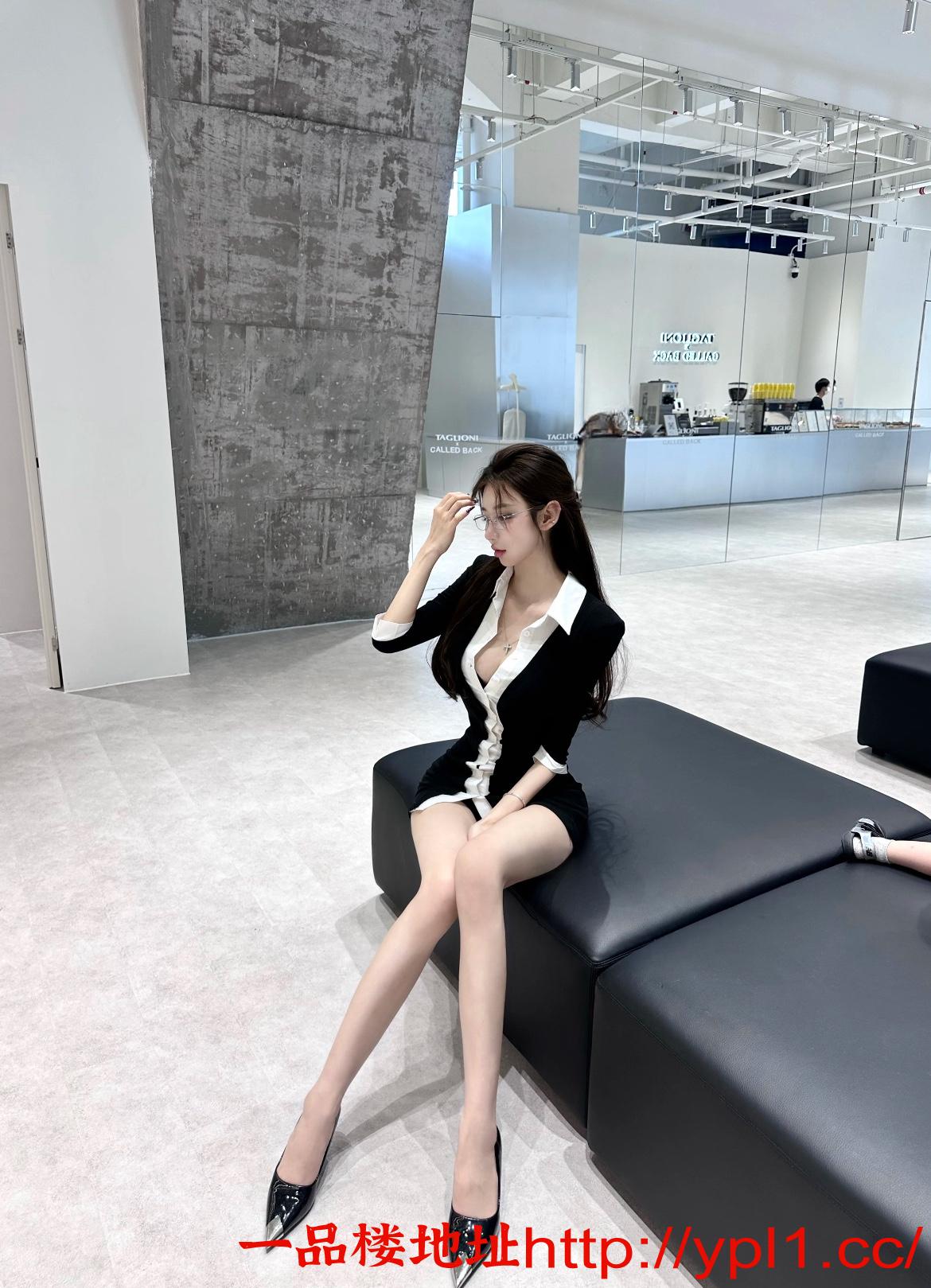 敏感少妇粉嫩馒头