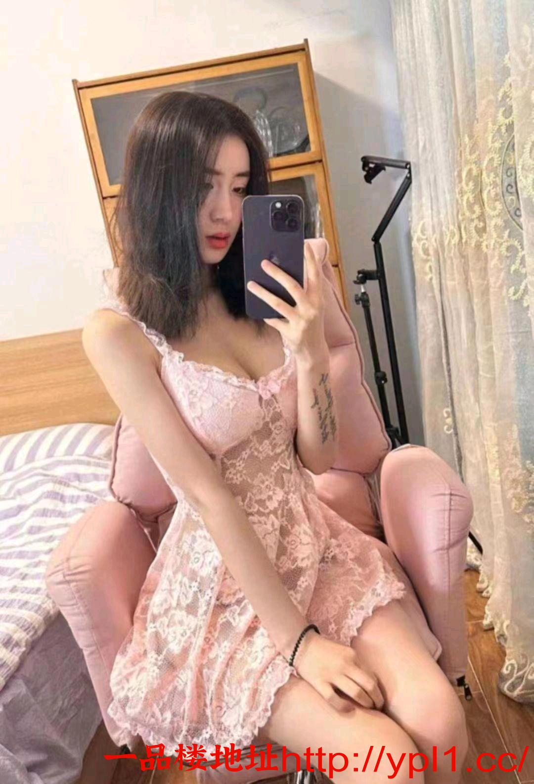 喀什地区大奶蜜桃老师