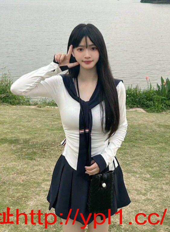 武侯区兼职制服御姐前凸后翘