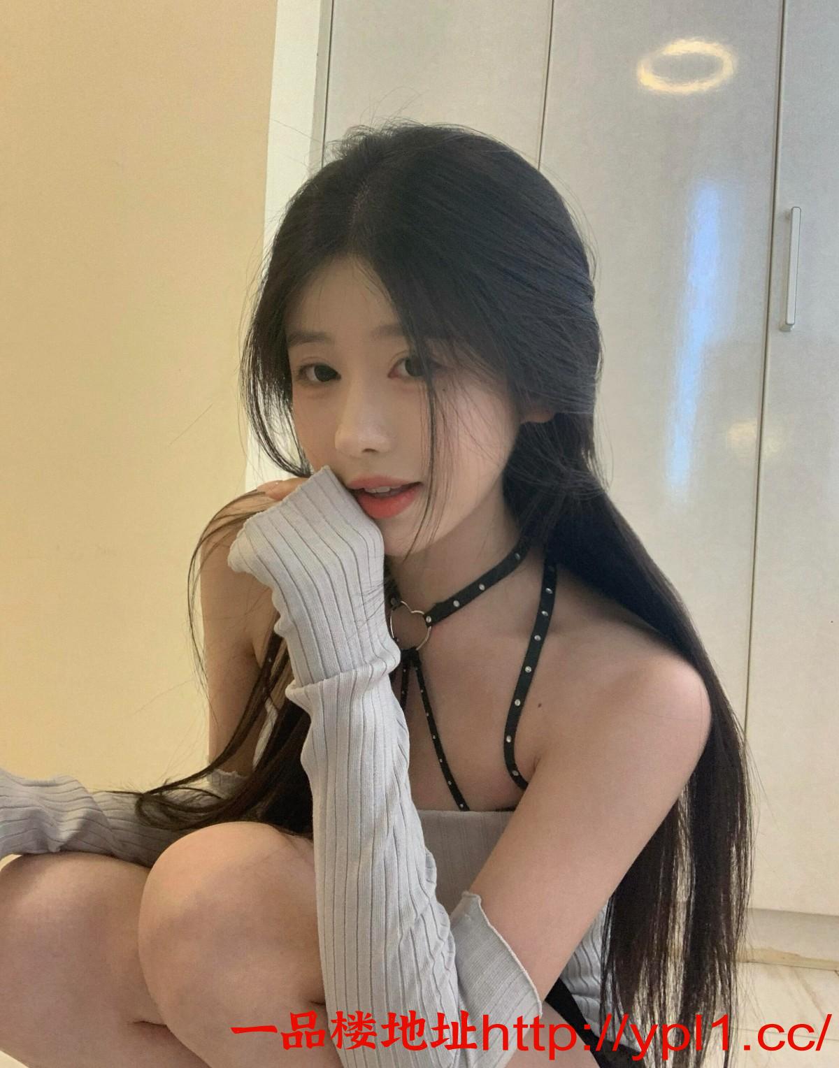 高颜值泄火私密店，少妇，学生妹，应有尽有，安全隐私靠谱