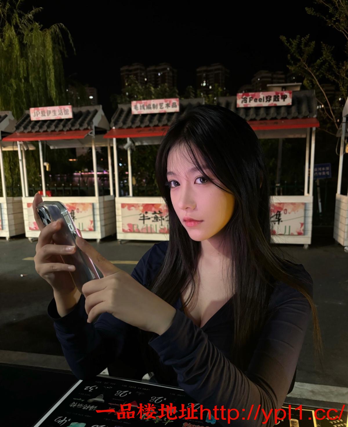 温柔蛋蛋后花花