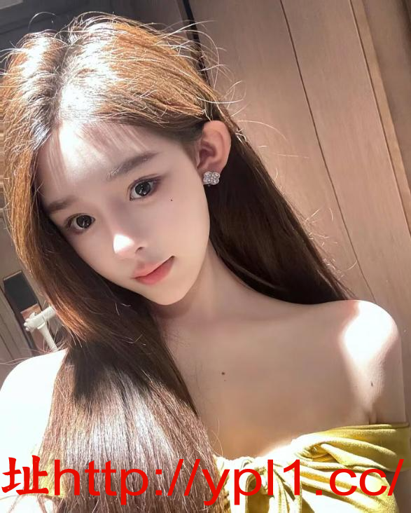 乖巧制服诱惑小妹妹