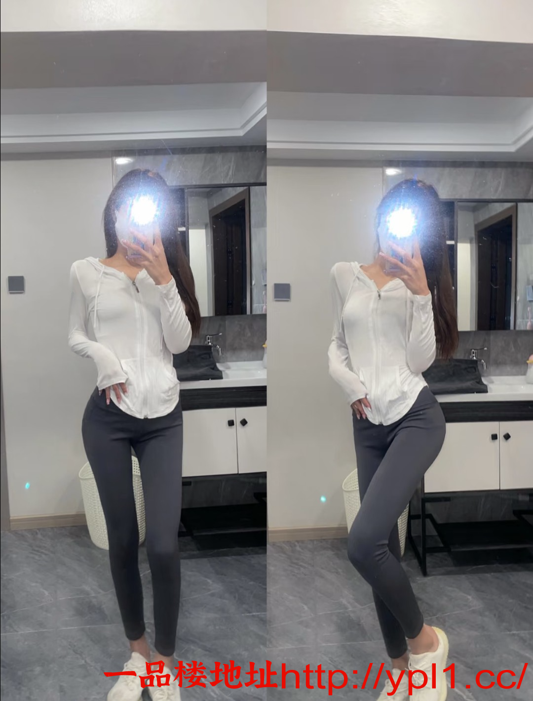 小妹如此开放 清纯甜美气质迷人水还多