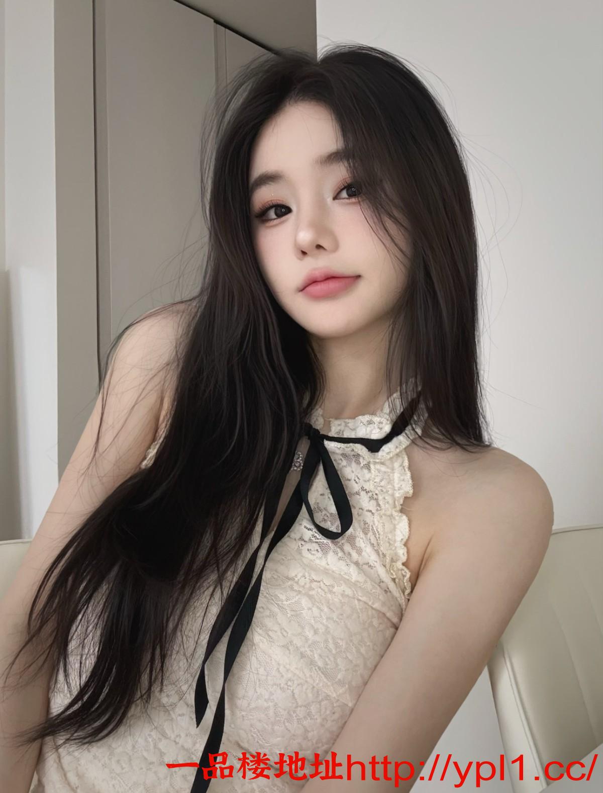 丝袜性感大长腿解锁多姿势 前凸后翘