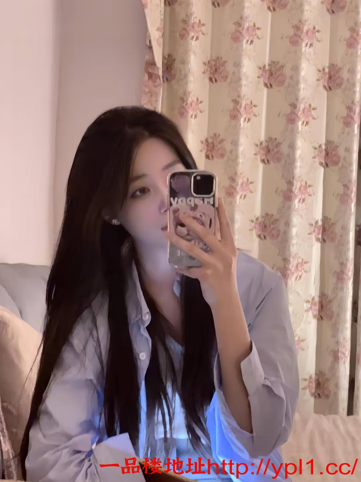 邻家女孩又骚又浪(可外出)