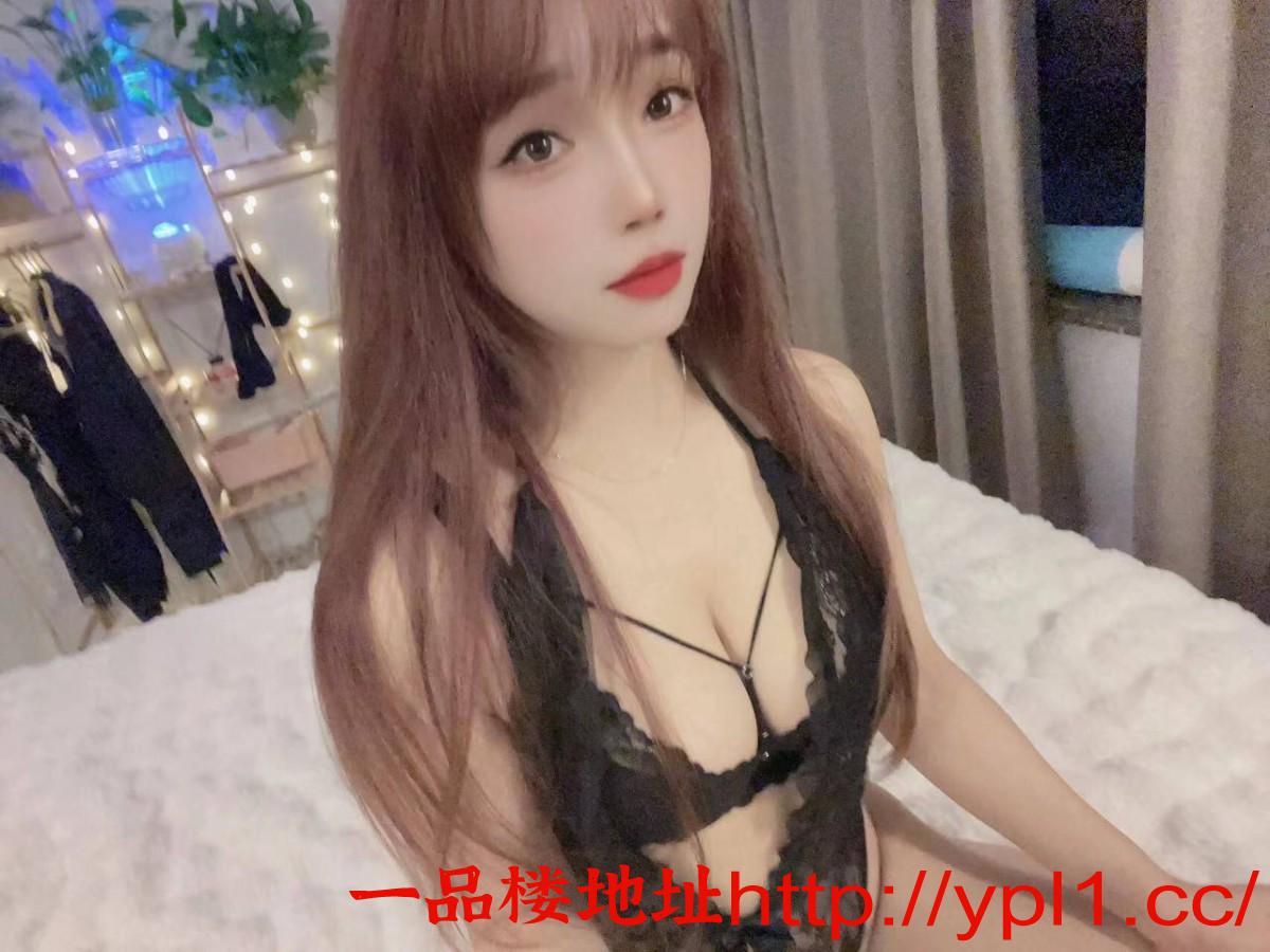 风骚妹子敏感体质 性欲很大