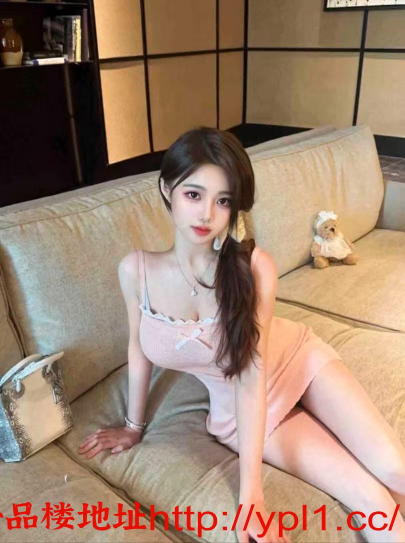 纯欲大奶嫩妹全套精品可内