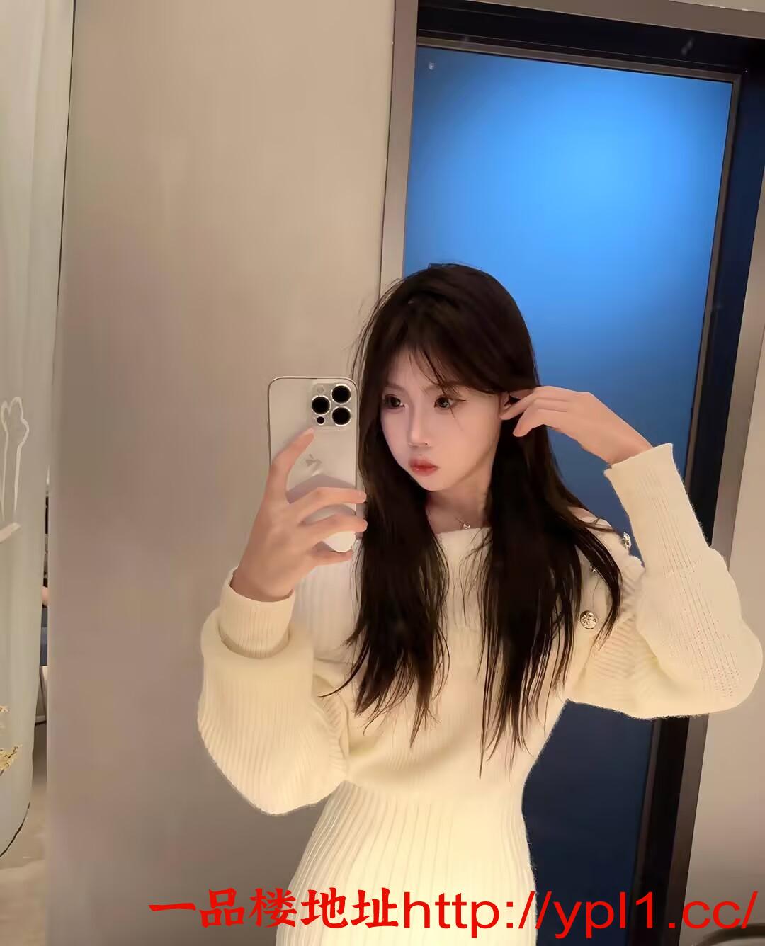 妹妹口活好胸大穴紧水多各种姿势迎合可无套