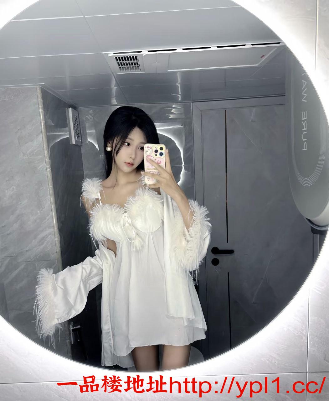 兼职舞蹈老师身材S易高潮刚下海