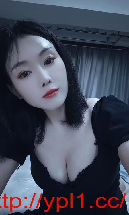 新市区白嫩美乳嫩姝