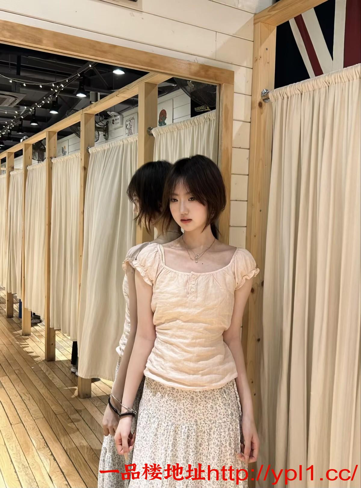 兼职小萝莉粉嫩嫩的(可外出)