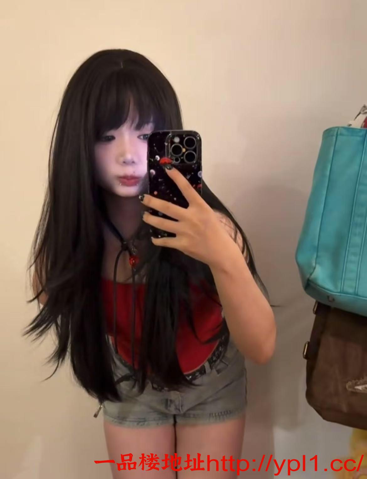 00后美女活好身材好易高潮可颜射