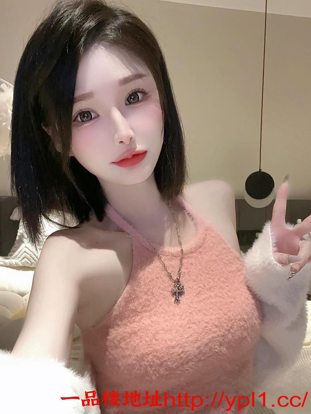 没怎么开发的兼职嫩妹