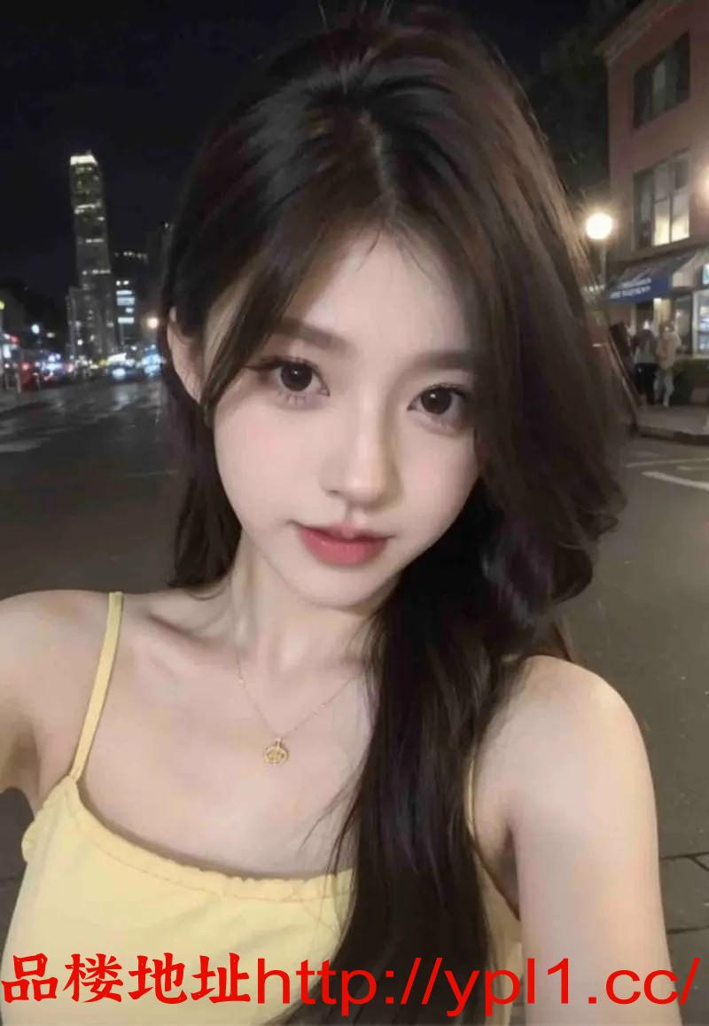 瑜伽小妹兼职莞式服务姿势随便换