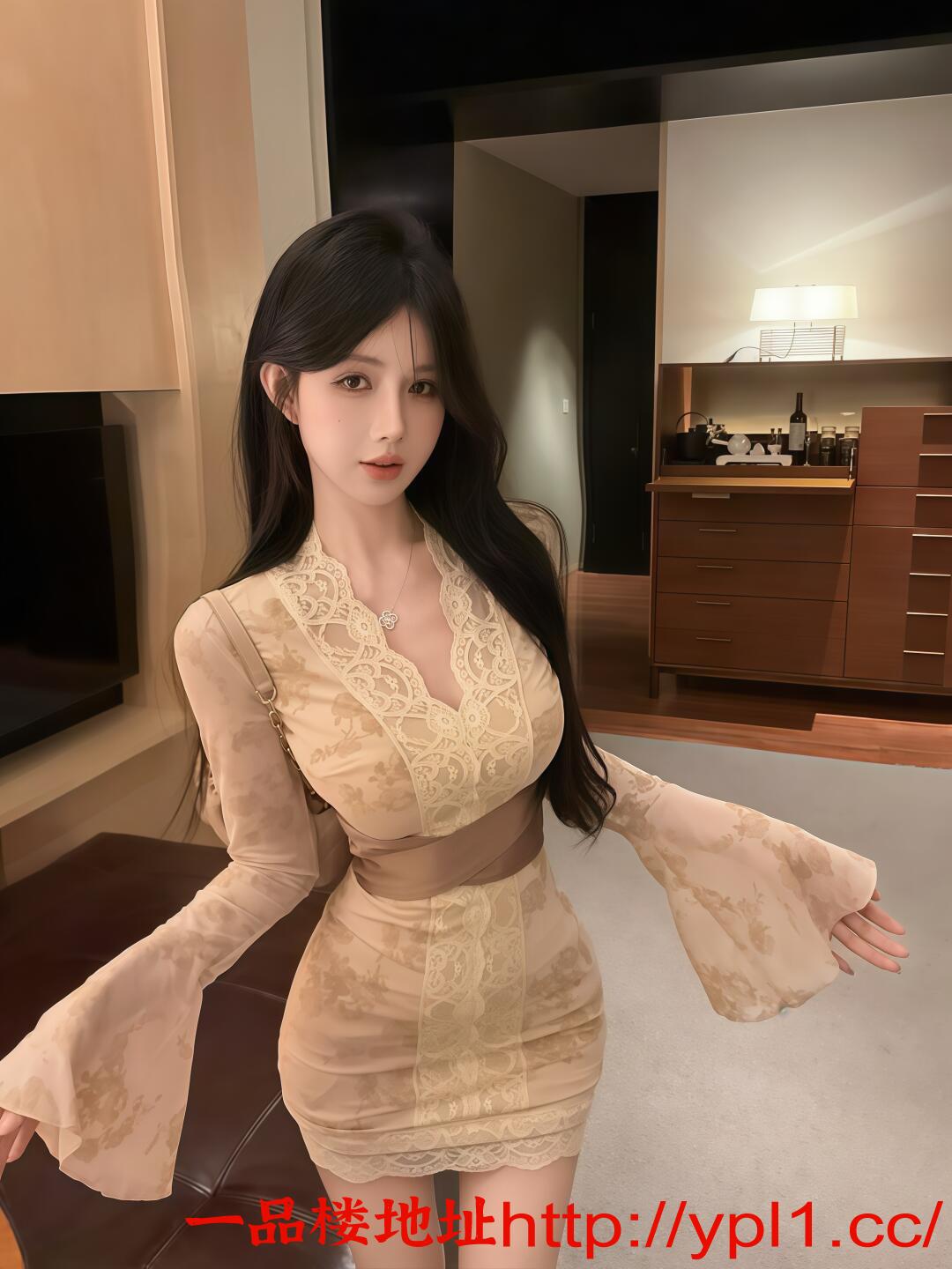 稚嫩的感觉水多销魂叫声好刺激（可外出）