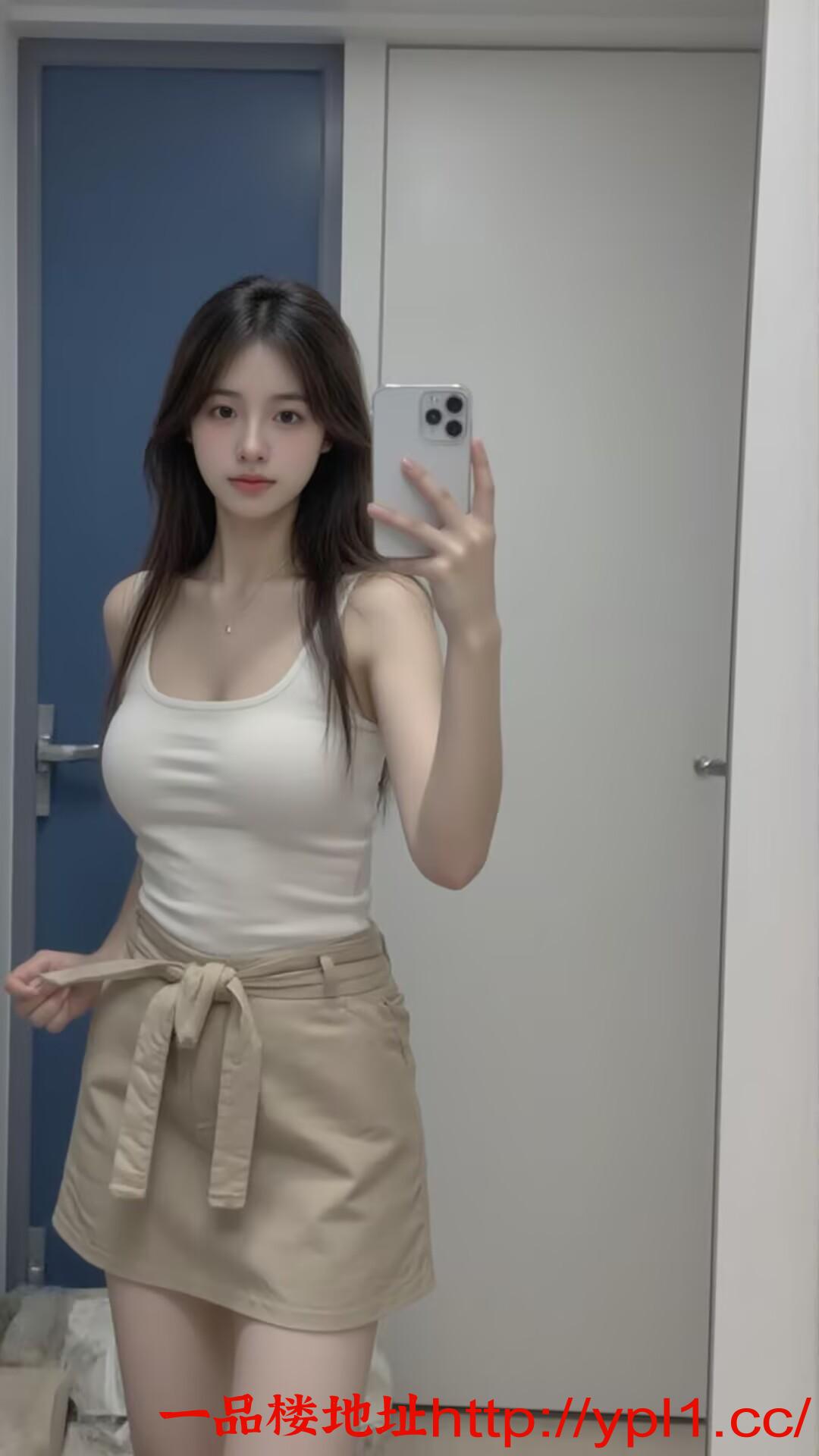 年轻妹子身材好口活好(可外出)