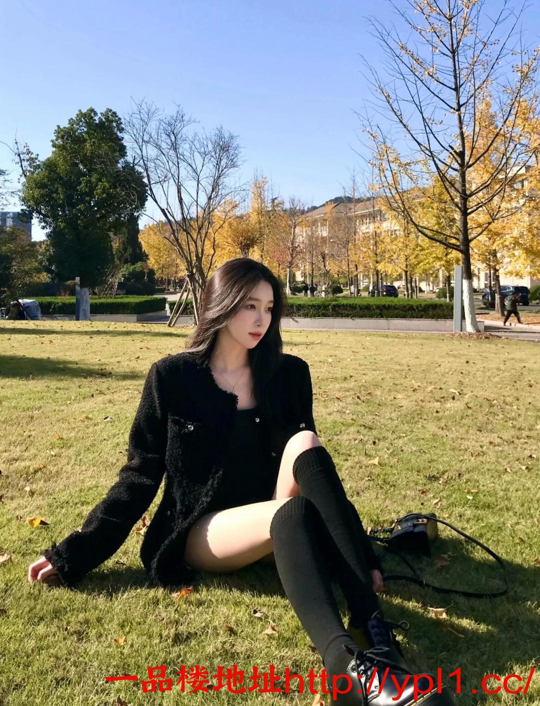 杏花岭区泄火体验熟女