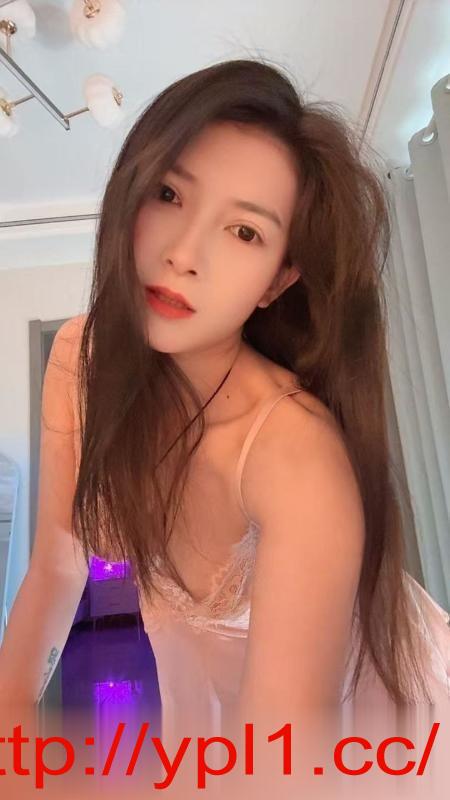 风骚淑女可以调教