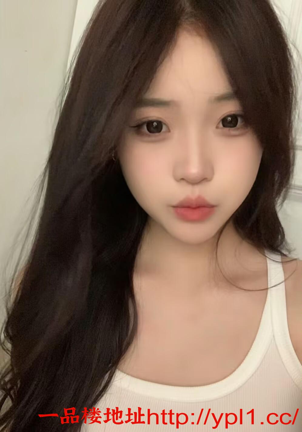 纯欲美乳肤白水多穴紧