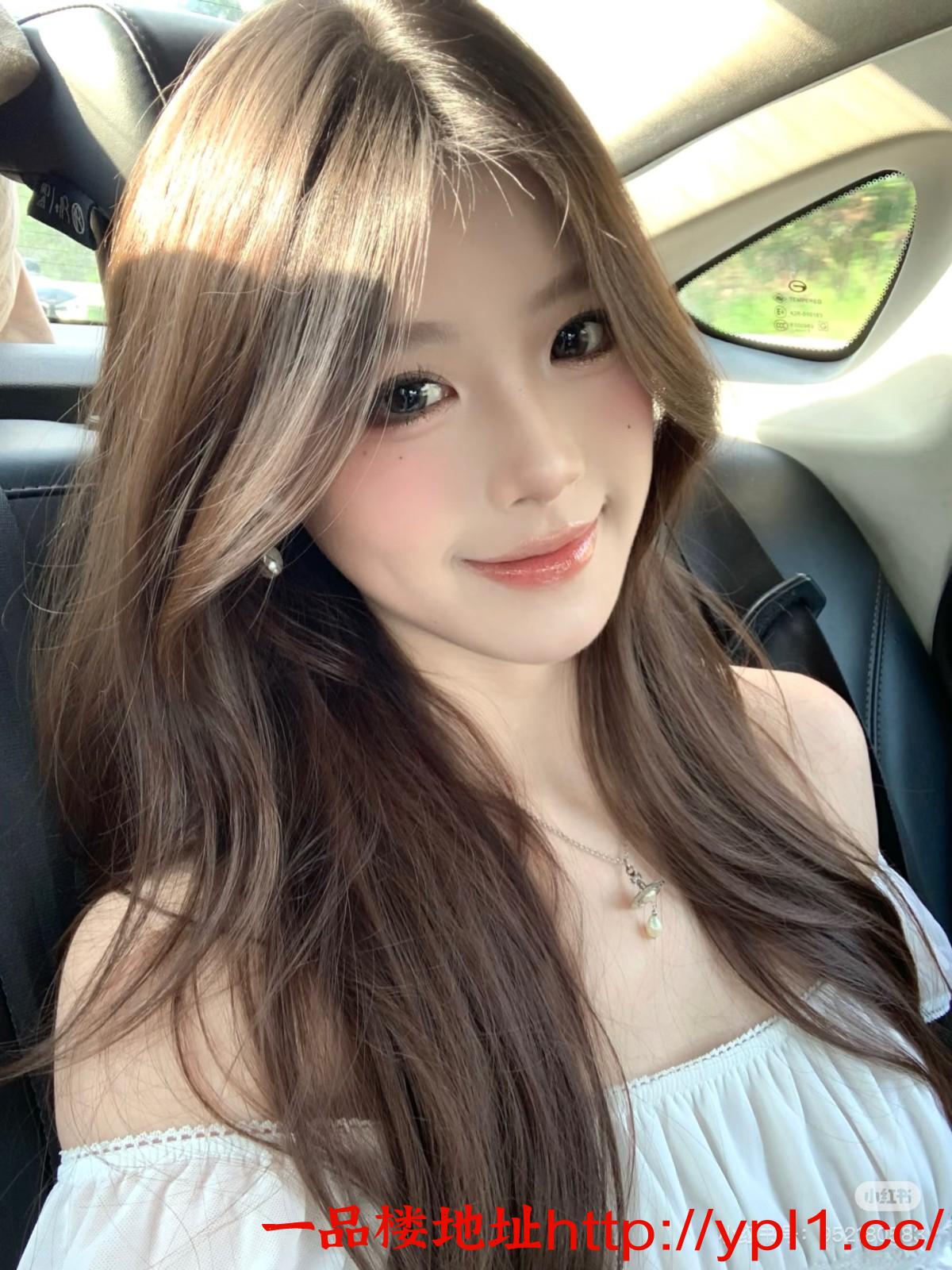 清纯少女~高潮喷水，超听话可上门)