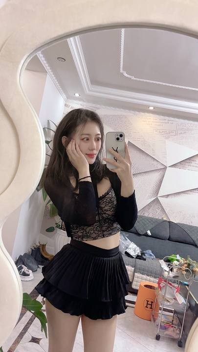 毒龙长舌风骚少妇