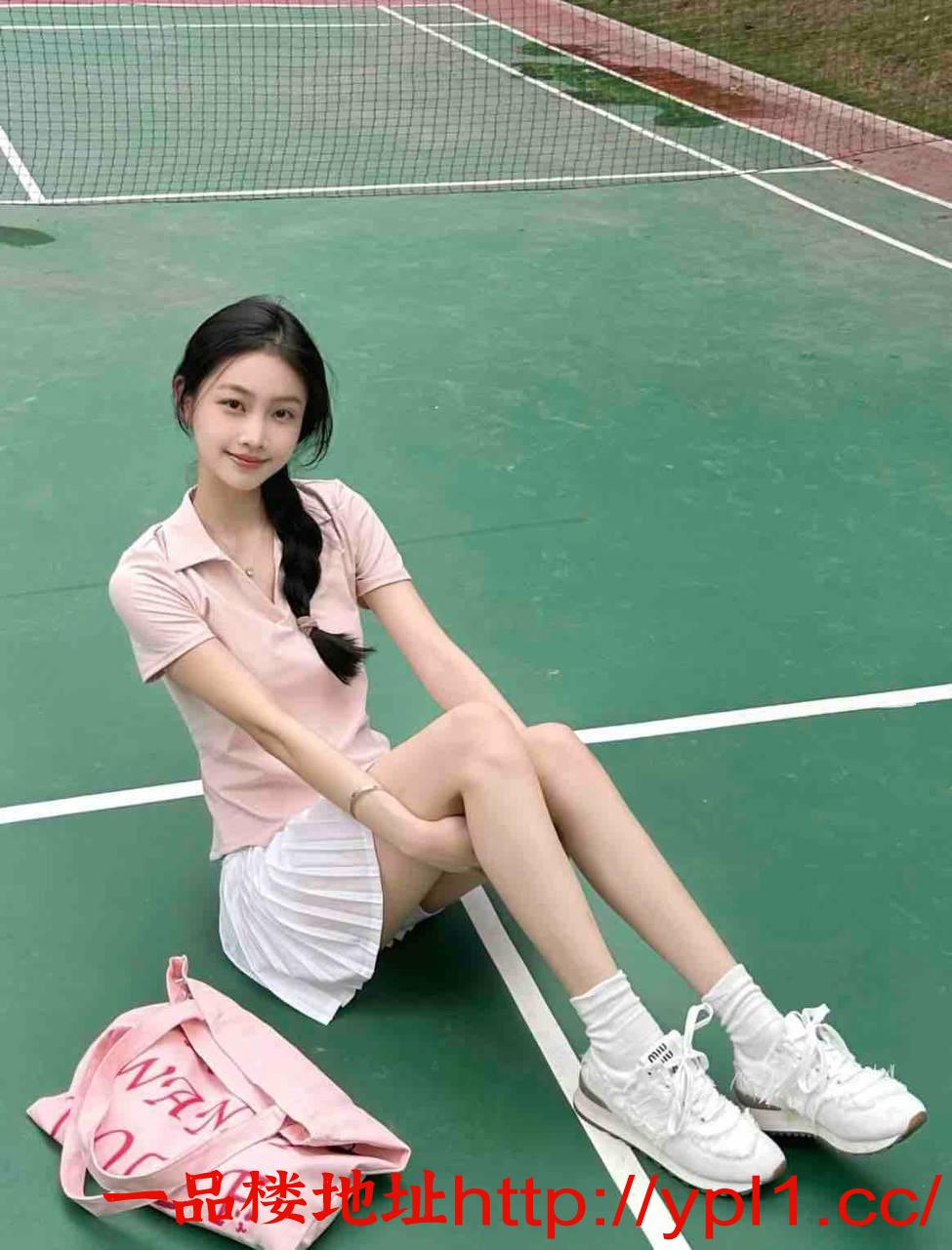 鲍鱼紧致粉嫩学生妹兼职