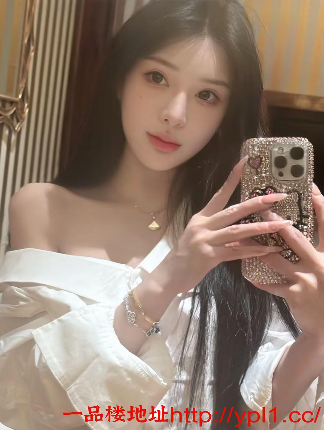 口技达人，火爆身材姿势很多 有图 楼