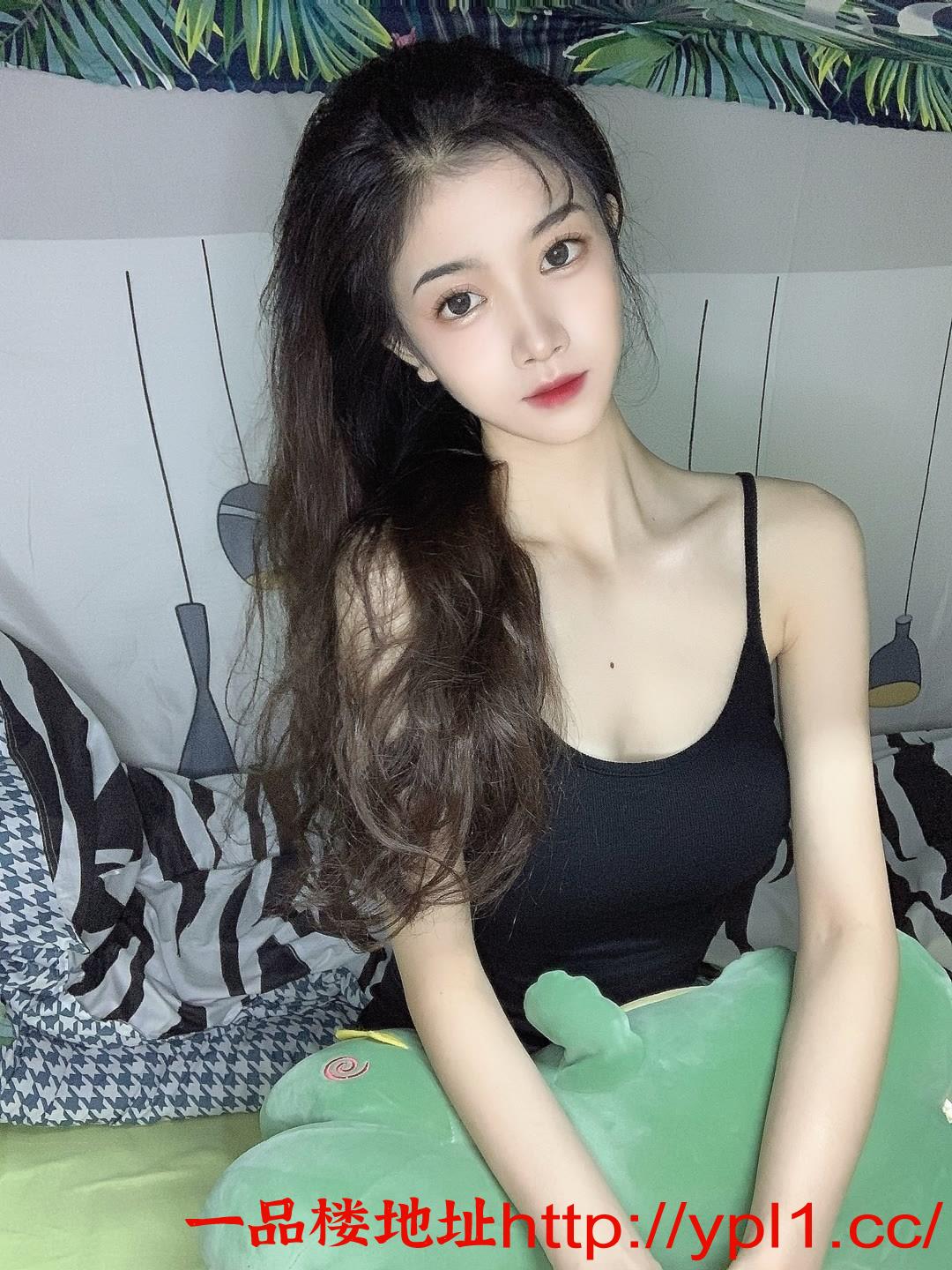 身材火辣温柔妩媚极品妹妹