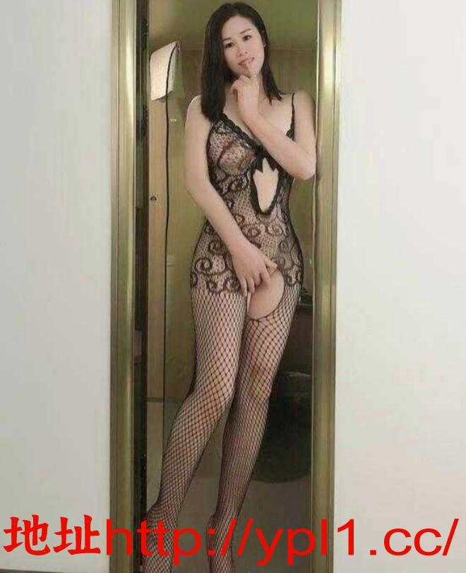 高级妹子又听话