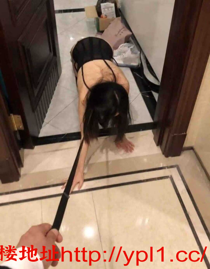 可做SM、服务很好。已体验