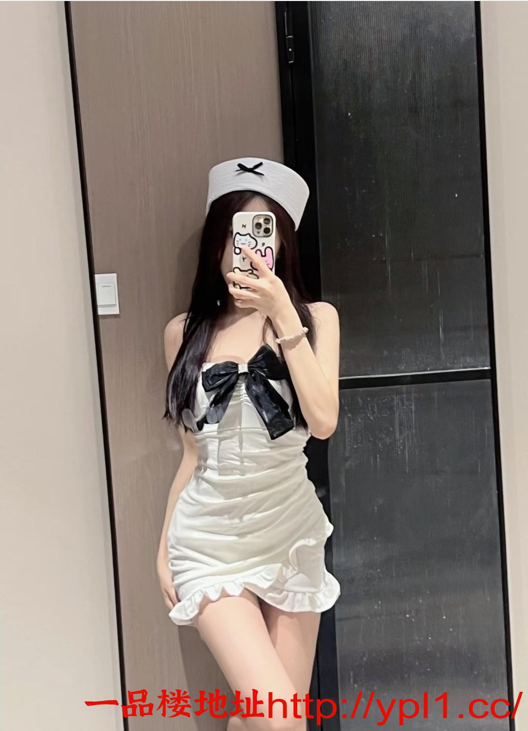 宅女超级清纯完美身材