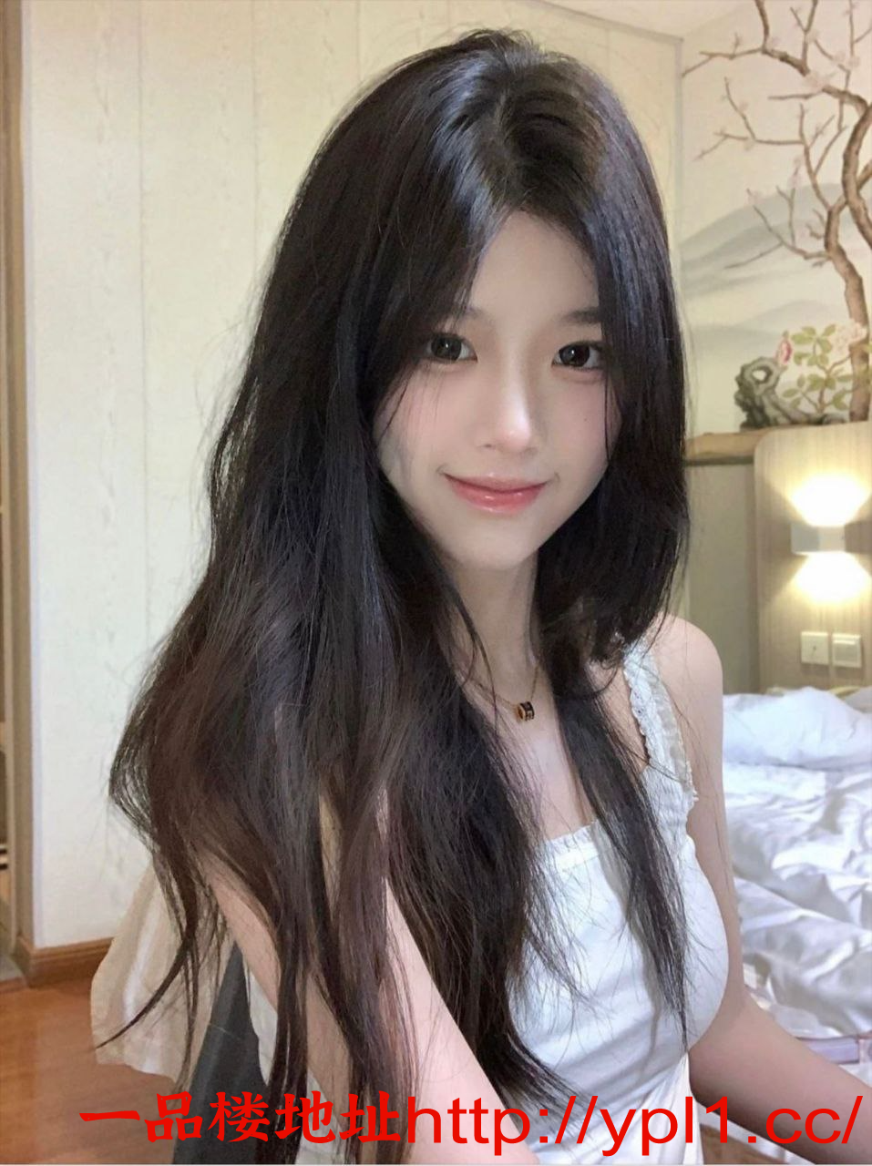 普陀清纯妹子口活两浅一深