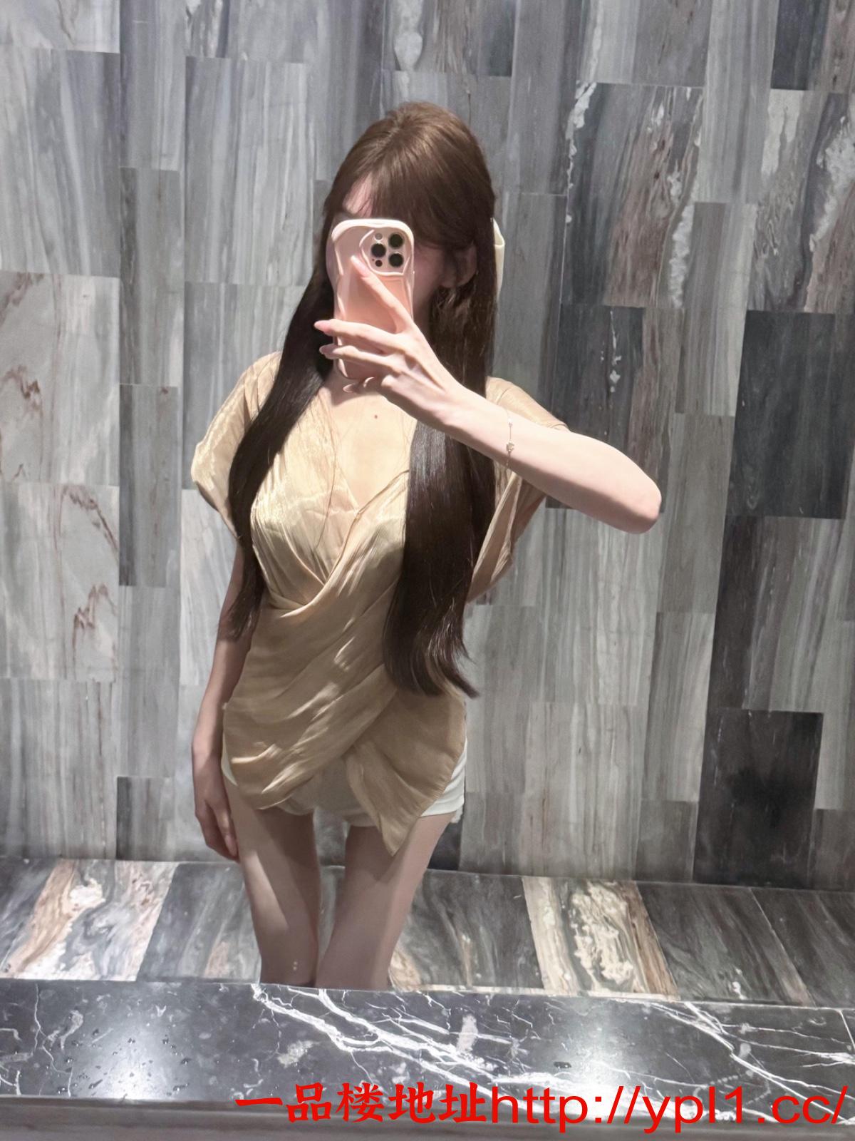 天河兼职御姐身材s级啵大美鲍粉嫩超级哇塞