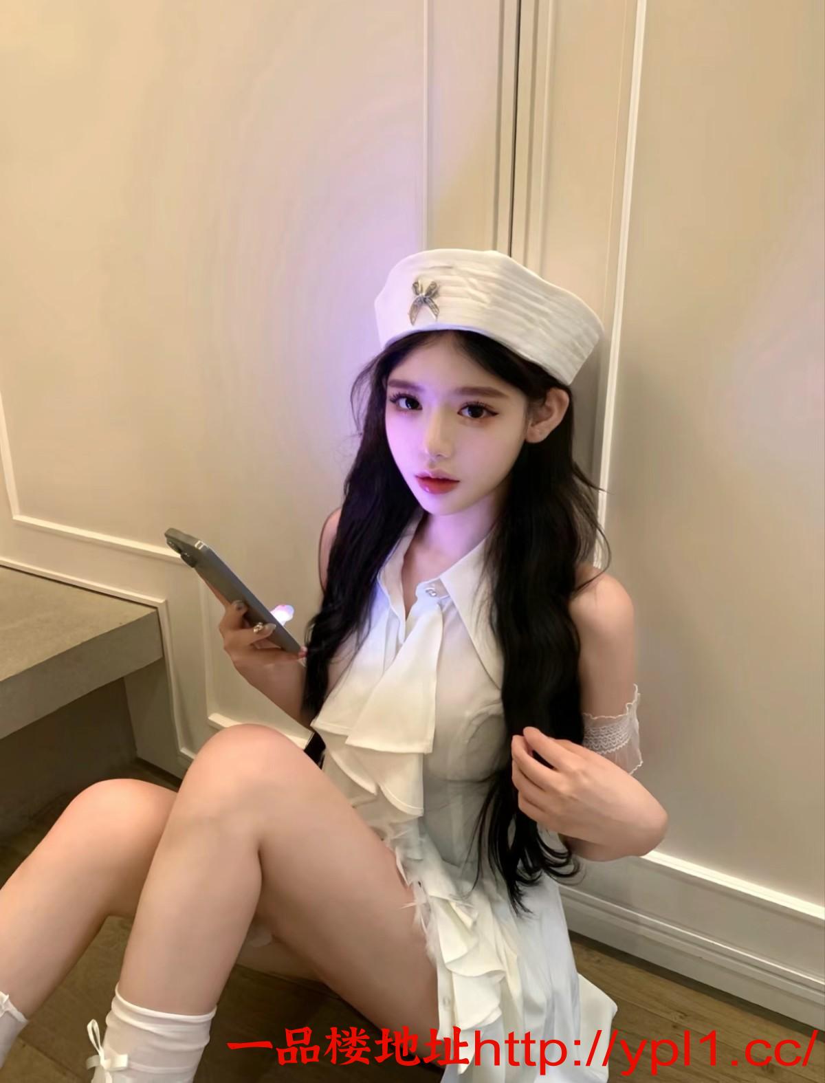 白嫩纯欲高挑水多御姐