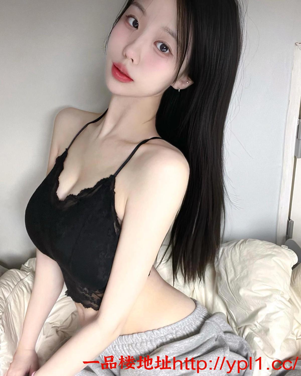 屁股翘声线甜美 紧致三点粉 配合度高