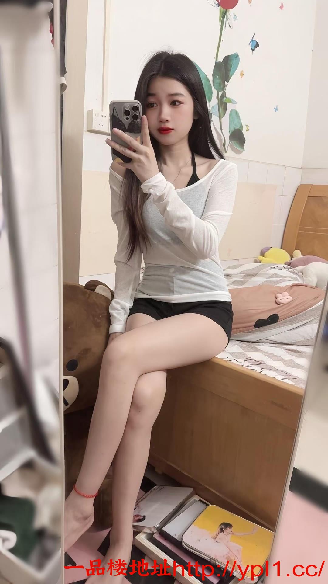 性感身材妩媚老师