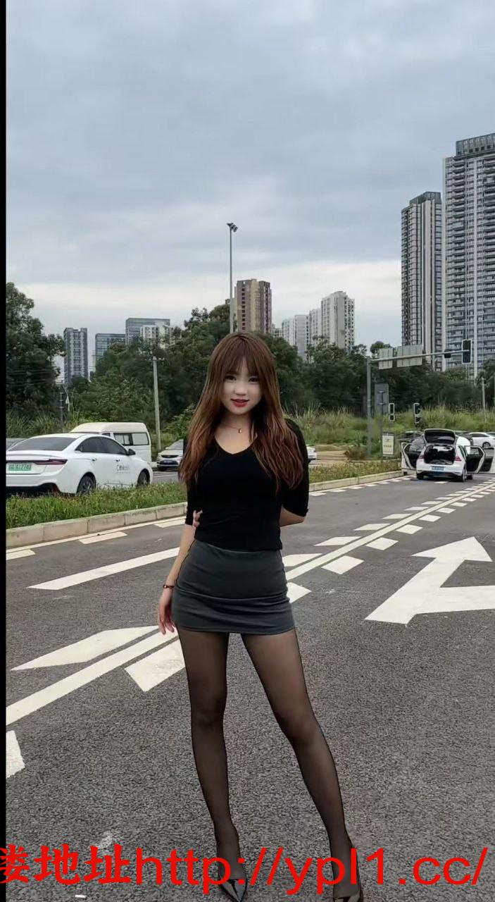 艺术学生妹极品身材粉嫩巨乳（已验证）