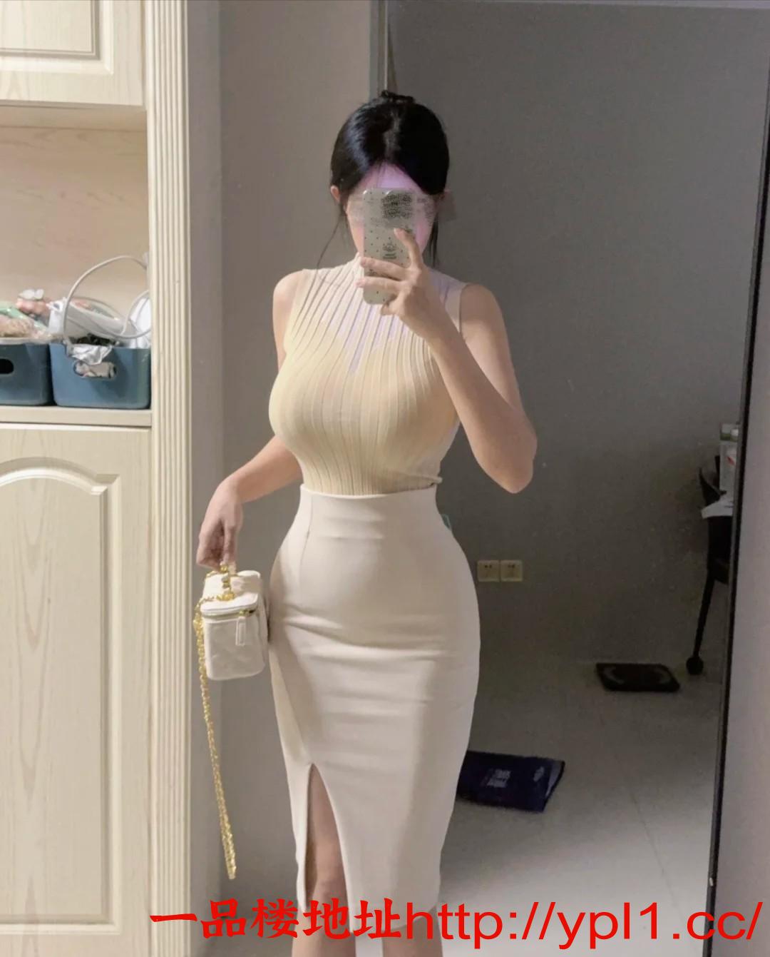 极品妹子功夫好够开放身材火辣