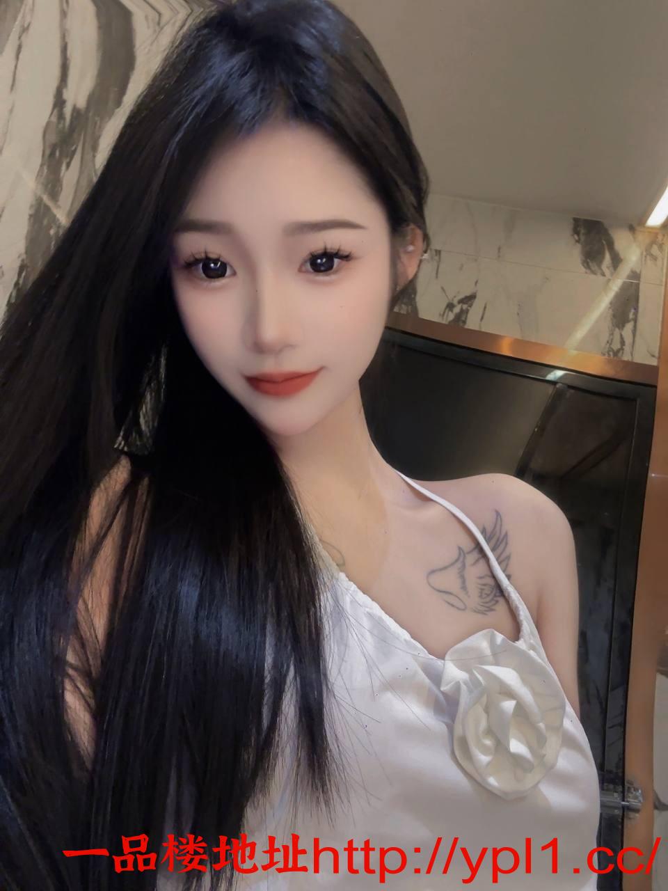 上城极品滑嫩小新人 鲍鱼超粉嫩快冲（已体验）