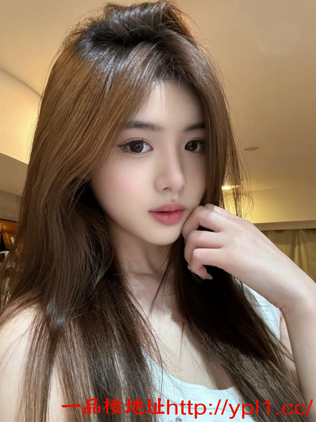 最值得的一次体验让人流连忘返