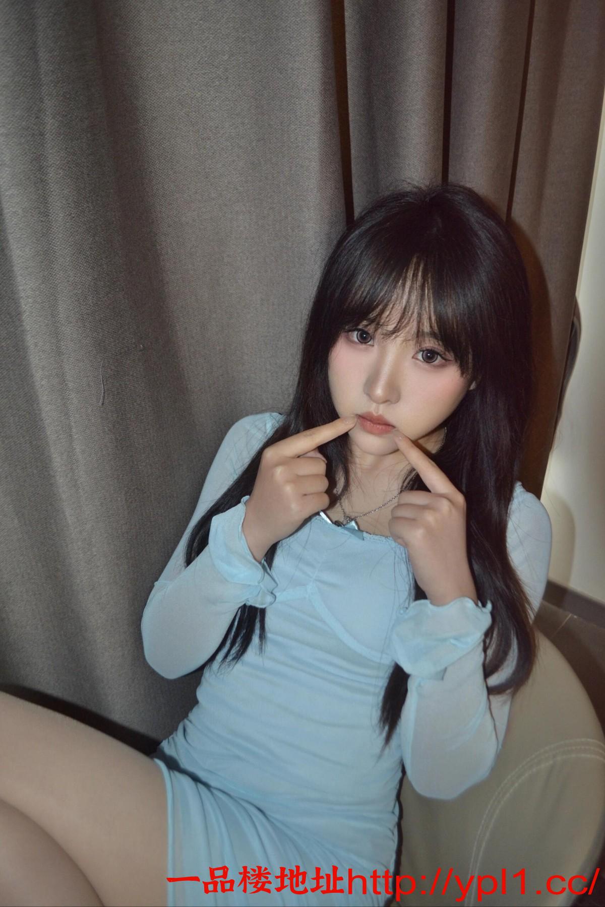 学妹温柔体贴很骚浪兼职可外出