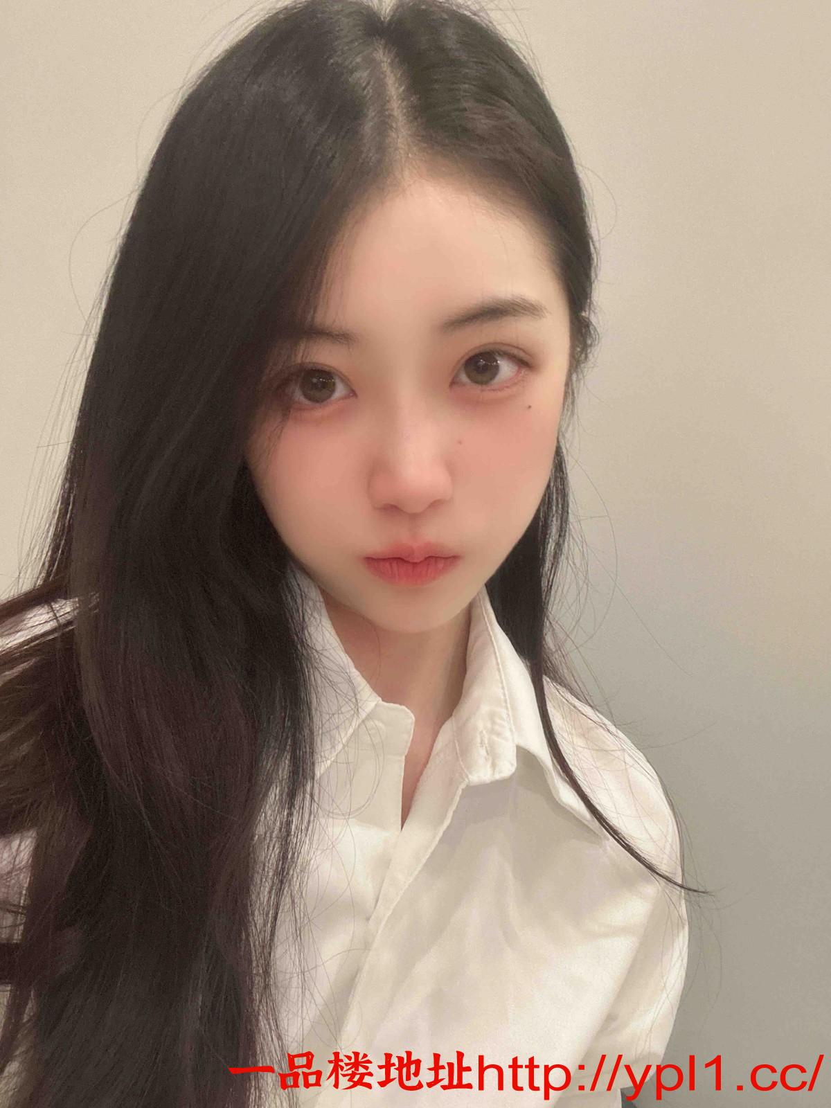 00后学生妹刚下海小姐妹 红粉小逼大长腿 外貌清纯 御姐