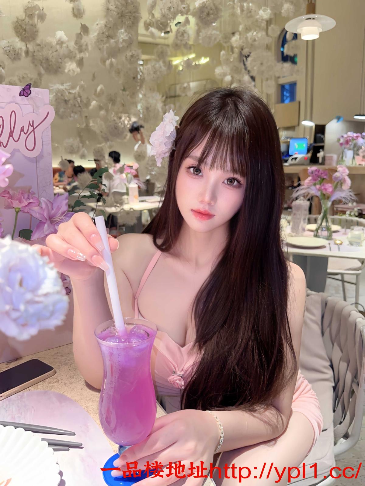 青春期大学生调教的不错 下面很紧