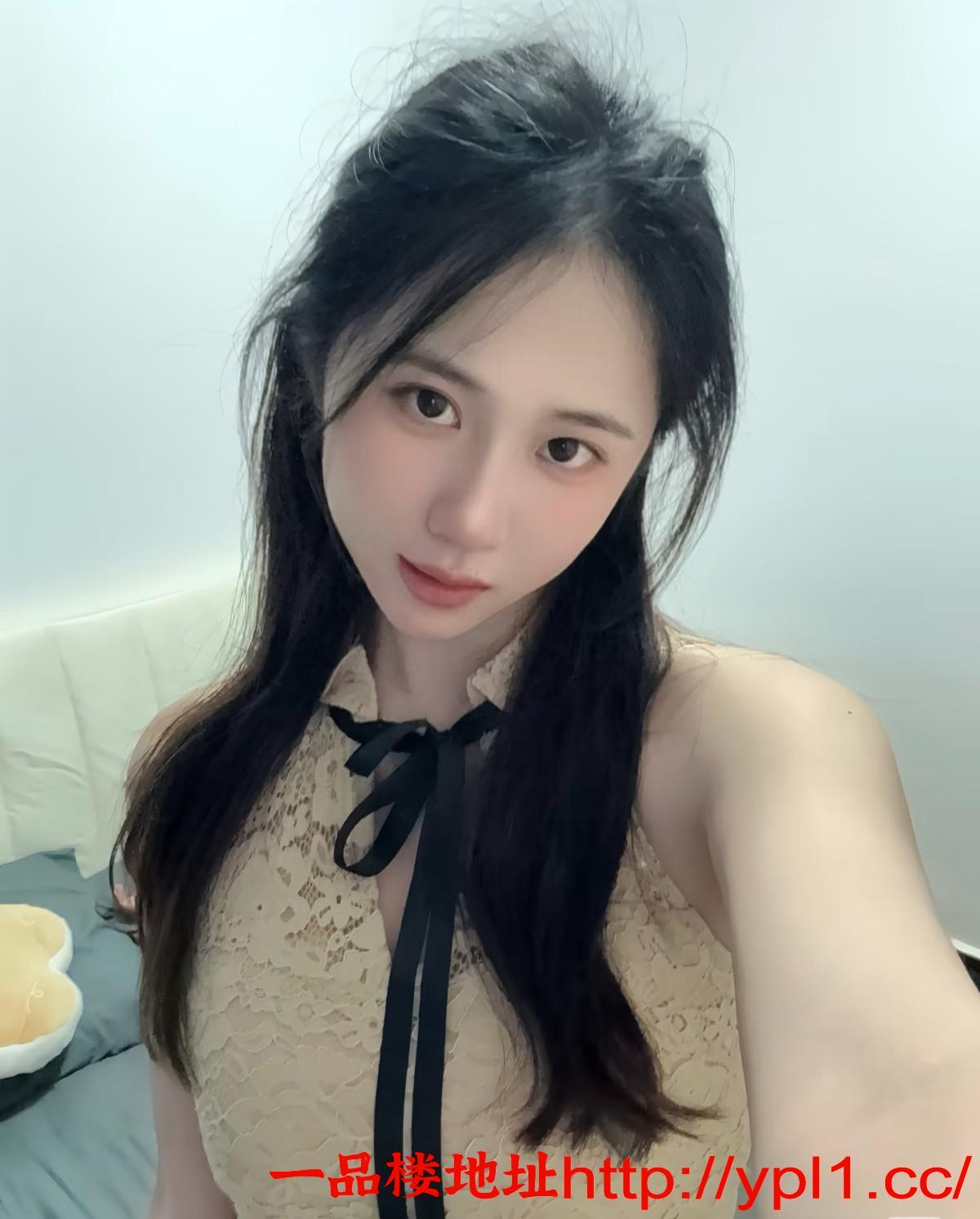 白嫩水多乖巧邻家妹妹公寓兼职