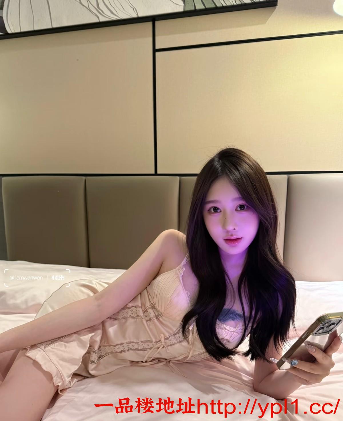 极品尤物身材火辣服务还不错