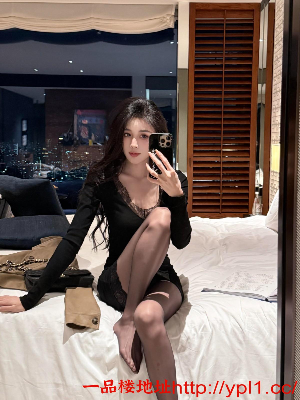 性感女神叫声淫荡粉嫩多汁姿势多随便搞（可上门）