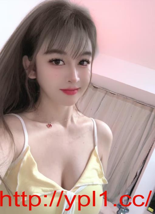 区性感丰满妹妹皮肤超润