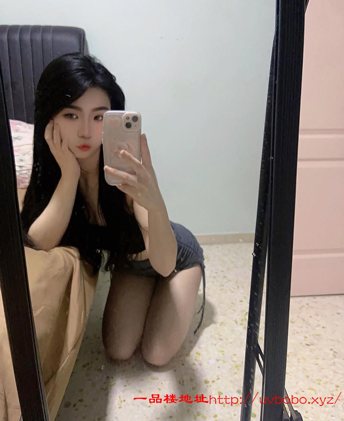 工厂小妹妹兼职